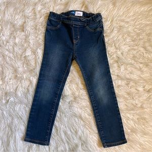 Old Navy - Toddler Skinny Denim Jeans